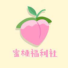 【爆料】杏吧app下载突发：主持人在深夜被曝曾参与xingba，真相大白席卷全网