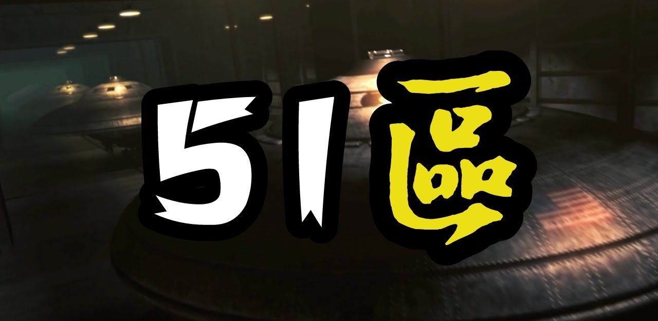 杏吧app下载深度揭秘：真相风波背后，明星在酒店房间的角色彻底令人意外